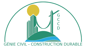 Gccd