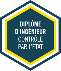 Ingenieurs 1