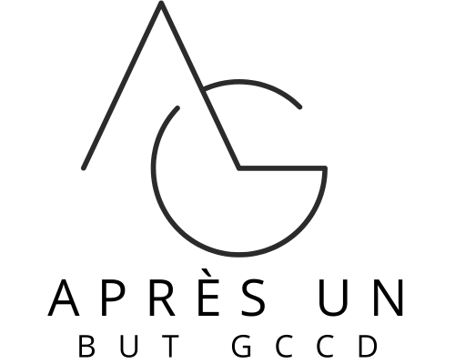 listes-des-ecoles-sup-en-gc